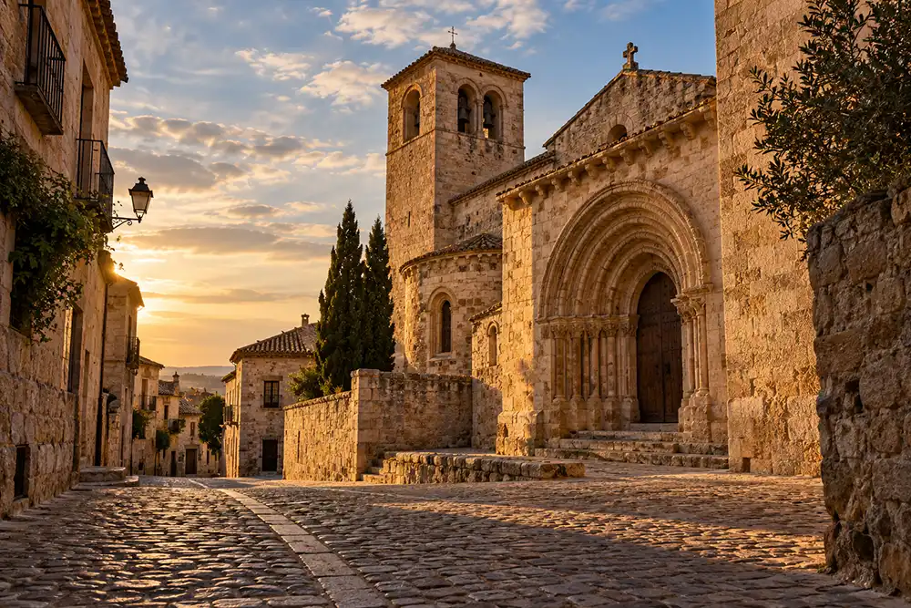 Zamora 1