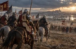 La batalla de Toro