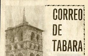 Monólogo de un castellano
