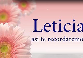 video lety