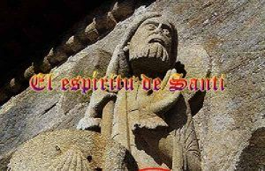 La Revista “El Espíritu de Santi” Nº60