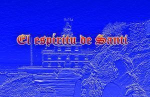 La Revista “El Espíritu de Santi” Nº61