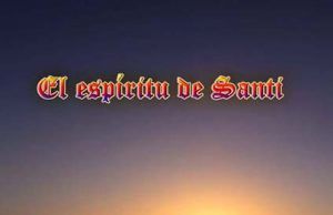 La Revista “El Espíritu de Santi” Nº62
