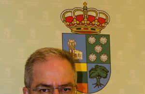 El Premio “León Felipe” de Tábara en esta convocatoria ha recibido 483 poemarios de más de 30 países