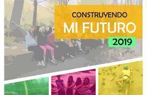 Construyendo mi futuro