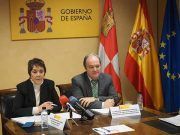 EL CAMBIO DE FRECUENCIAS DE LA TDT CONTINÚA EN 1.625 MUNICIPIOS DE CASTILLA Y LEÓN