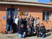 ASAMBLEA AZACS 2020