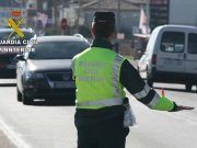 El primer fin de semana de Estado de Alarma concluye en Castilla y León con 1.899 denuncias y 11 detenidos