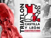 Comunicado de la Federación de Triatlón y Pentatlón Moderno ante la crisis del COVID-19