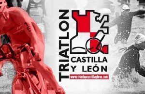 Comunicado de la Federación de Triatlón y Pentatlón Moderno ante la crisis del COVID-19