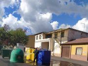 PROHIBIDO BAJAR LA GUARDIA
