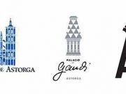 CATEDRAL DE ASTORGA, PALACIO DE GAUDÍ Y ARCHIVO DIOCESANO – COMUNICADO URGENTE
