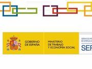 MEDIDAS EXTRAORDINARIAS COVID-19