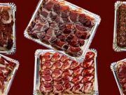 Ibéricos Palacio adapta la oferta a sus clientes