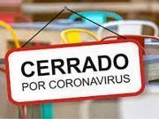 El PP en el Senado defenderá los intereses de los cerca de 17.000 autónomos y pymes de la provincia de Zamora afectados por la pandemia del coronavirus