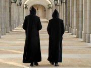 El Secreto mejor guardado -Capítulo XII a