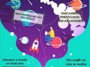 La Biblioteca Municipal de Tábara abrirá al público el próximo martes.
