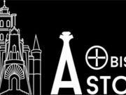 DIÓCESIS DE ASTORGA DISPOSICIONES PARA LA REAPERTURA DE LOS TEMPLOS Y DEL CULTO DURANTE LA DESESCALADA DE LAS MEDIDAS RESTRICTIVAS POR CAUSA DE LA PANDEMIA DEL COVID-19