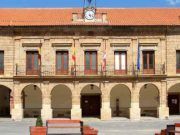 El Alcalde de Benavente se aplica una subida de sueldo de 900 € en plena pandemia.