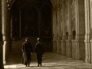 El Secreto mejor guardado – Capítulo XIX g