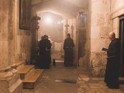 El Secreto mejor guardado – Capítulo XIX b