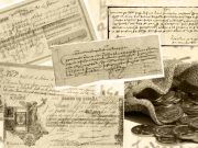 El Secreto mejor guardado – Capítulo XIX d