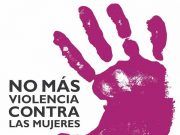 Pacto contra la violencia de género