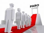 Paro registrado en Tábara a Junio de 2020 .