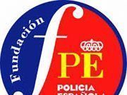 La Fundación Policía Española convoca una nueva edición de los Premios de Investigación