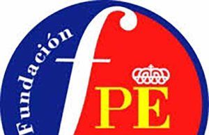 La Fundación Policía Española convoca una nueva edición de los Premios de Investigación