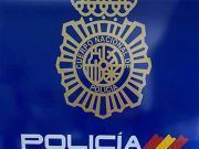 La Policía Nacional ha detenido a un varón zamorano en posesión de medio kilo de hachís.