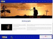 Página Web de José Almeida