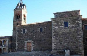 El Secreto mejor guardado – Capítulo XXXIII d