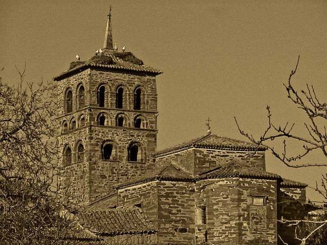 El Secreto mejor guardado – Capítulo XXXIII c