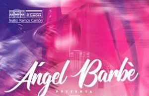 ESTRENO DE LA GIRA FARFALLA VENDETTA 2020/2021 BY ÁNGEL BARBÈ
