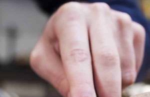 El Secreto mejor guardado – Capítulo XXXIX d