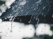 Tábara y la provincia de Zamora en nivel amarillo por precipitaciones