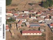 El Ayuntamiento de Moreruela de Tábara extrema las precauciones ante el aumento de casos en el Municipio