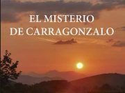 Las extrañas circunstancias de la desaparición de una aldea de España