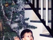 Navidad atípica