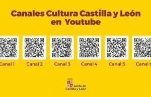 La Junta ofrece un amplio programa de actividades culturales para disfrutar desde casa la próxima semana a través de sus canales de difusión online