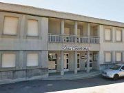 El Ayuntamiento de San Vitero condenado a indemnizar con 129.000 euros al ex secretario