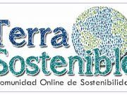 TerraSOStenible presenta sus alegaciones ante el Ministerio de Asuntos Económicos y Transformación Digital sobre la conectividad del 5G en las zonas rurales.