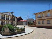 Comienzan los cribados masivos en los pueblos zamoranos