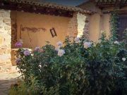 SOS Turismo Rural pide a los ayuntamientos la devolución del IBI y los recibos de agua y basura al estar cerradas las casas rurales