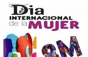 El Ayuntamiento de Benavente adapta las reivindicaciones del 8M a la situación de pandemia