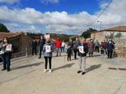 El “Plan Aliste” de Sanidad se cuela en el debate de la moción de censura en las Cortes
