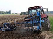 El Gobierno publica la orden de módulos del IRPF 2020 que recoge importantes reducciones para agricultores y ganaderos
