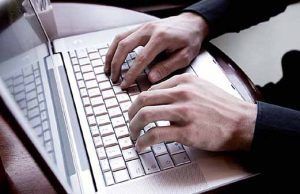 El programa ‘Castilla y León Digital’ celebra el Día de Internet centrado en la resiliencia y transformación digital tras la crisis del Covid-19