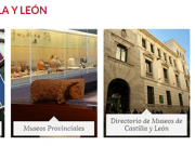 La Junta celebra la Noche Europea y el Día Internacional de los Museos con un amplio programa de actividades y la apertura gratuita de sus centros museísticos regionales